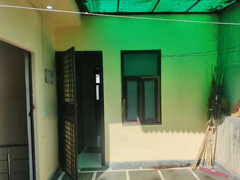 1 BHK Builder Floor For Rent in RWA Block A 1 Janak Puri Janakpuri Delhi 6665549
