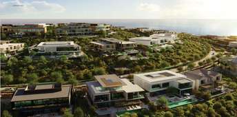 4 BR  Villa For Sale in Al Diar Sawa Hotel Apartments, Al Hudayriat Island, Abu Dhabi - 6667146