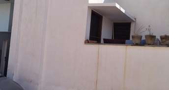 3 BHK Independent House For Resale in Singhawala Ambala 6667152