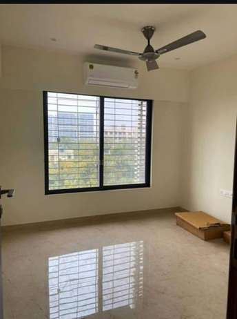 2 BHK Apartment For Resale in Andheri West Mumbai  6667163