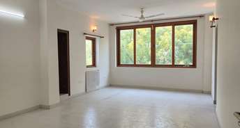 4 BHK Apartment For Rent in Vasant Kunj Delhi 6667138