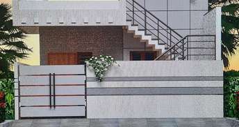 2 BHK Independent House For Resale in Madagalli Mysore 6667205