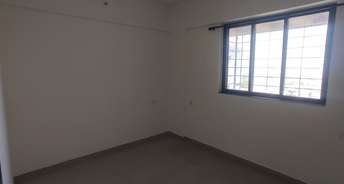 2 BHK Apartment For Rent in Puranik City Phase III Ghodbunder Road Thane 6667204