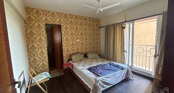 2 BHK Apartment For Resale in Paradise Lifespaces Sai World City New Panvel Navi Mumbai 6667168