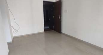 2 BHK Apartment For Resale in Puranik City Phase III Ghodbunder Road Thane 6667220