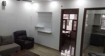 3 BHK Apartment For Rent in SLF Indraprastha Apartments Sector 30 Faridabad 6667239