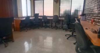 Commercial Office Space 1700 Sq.Ft. For Rent In New Patliputra Colony Patna 6667237