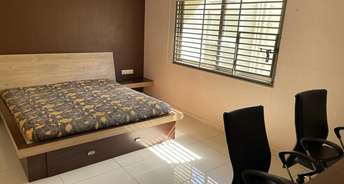 3 BHK Apartment For Resale in South Bopal Ahmedabad 6667217