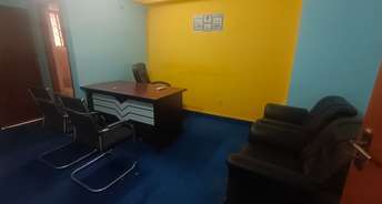 Commercial Office Space 1000 Sq.Ft. For Rent In Fraser Road Area Patna 6667252