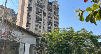 3 BHK Apartment For Rent in Adiraj Garden Kharghar Navi Mumbai 6667275