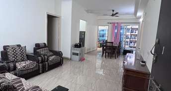 4 BHK Apartment For Rent in Gaur Atulyam Gn Sector Omicron I Greater Noida 6667278