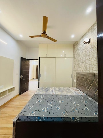 2 BHK Apartment For Resale in Mohali Sector 127 Chandigarh  6667308