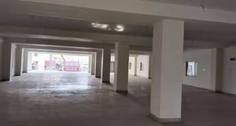 Commercial Warehouse 6600 Sq.Ft. For Rent In Bommanahalli Bangalore 6667282