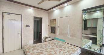 3 BHK Apartment For Rent in Ram Niwas Dadar East Dadar East Mumbai 6667319