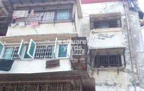 1 RK Apartment For Rent in Shrushti CHS Ltd Andheri East Mumbai 6667311