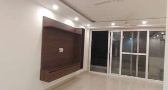 3 BHK Apartment For Rent in Ram Krishna Villa South Extension ii Delhi 6667332