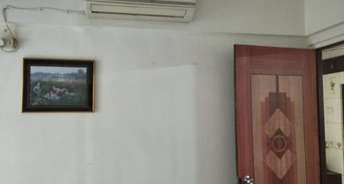 1 BHK Apartment For Rent in Prabhu Darshan Apartment Kharghar Navi Mumbai 6667221