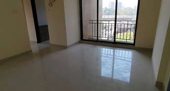 2 BHK Apartment For Rent in Parsi Wadi Mumbai 6667371