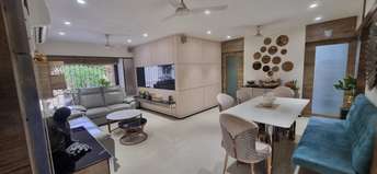 2.5 BHK Apartment For Resale in Evershine Crown Kandivali East Mumbai 6667356