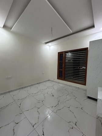 3 BHK Villa For Resale in Sector 115 Chandigarh  6667392