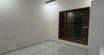 3 BHK Villa For Resale in Sector 115 Chandigarh 6667392