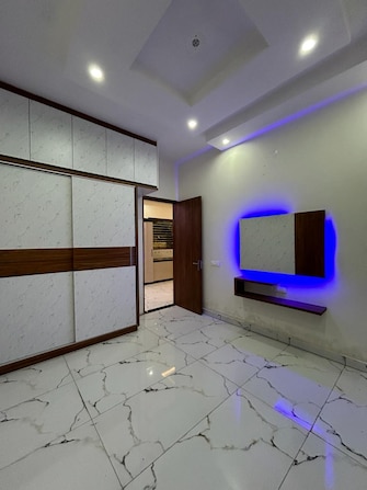 3 BHK Villa For Resale in Sector 115 Chandigarh  6667392