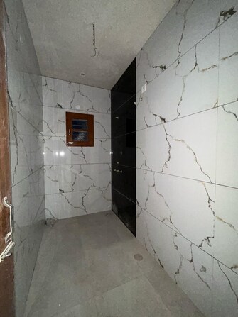 3 BHK Villa For Resale in Sector 115 Chandigarh  6667392