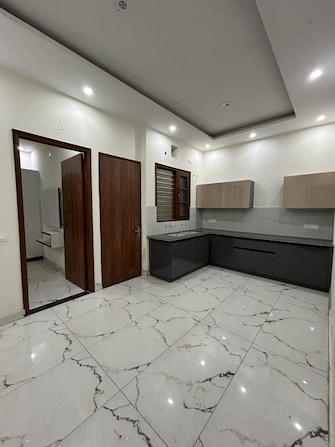 3 BHK Villa For Resale in Sector 115 Chandigarh  6667392