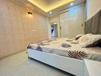 3 BHK Builder Floor For Resale in Patiala Road Zirakpur  6667399