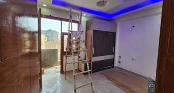 1 BHK Apartment For Resale in MM House Sector 73 Noida 6667409