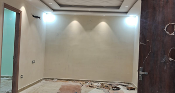 3 BHK Builder Floor For Resale in Shastri Nagar Delhi 6667413