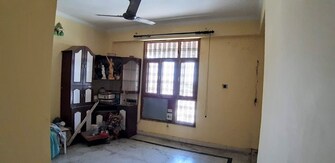 6 BHK Independent House For Resale in Indira Nagar Lucknow  6667425