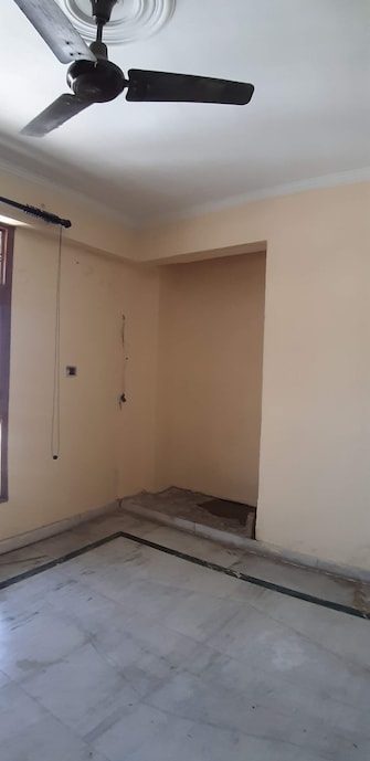 6 BHK Independent House For Resale in Indira Nagar Lucknow  6667425