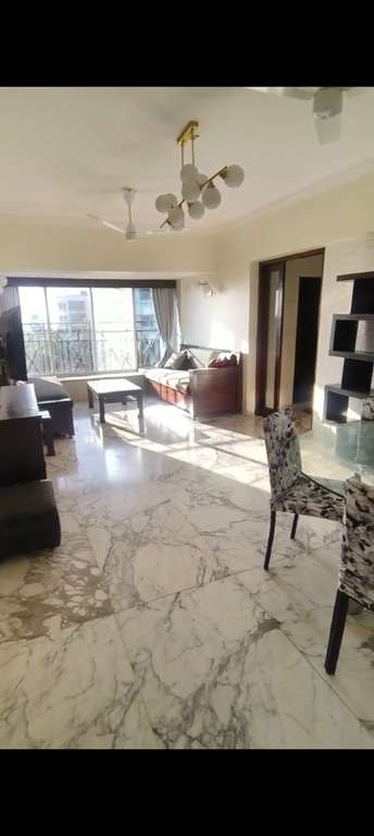 2 BHK Apartment For Rent in Bandra West Mumbai 6667437