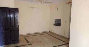 3 BHK Apartment For Resale in Supertech Rameshwar Orchids Dabur Chowk Ghaziabad 6667440