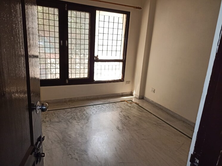 Room, supertech-rameshwar-orchids 3 Bedroom 1620 Sq.Ft. Apartment In Dabur Chowk Ghaziabad 6667440