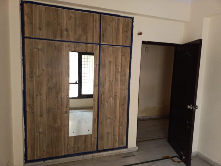 Room, supertech-rameshwar-orchids 3 Bedroom 1620 Sq.Ft. Apartment In Dabur Chowk Ghaziabad 6667440