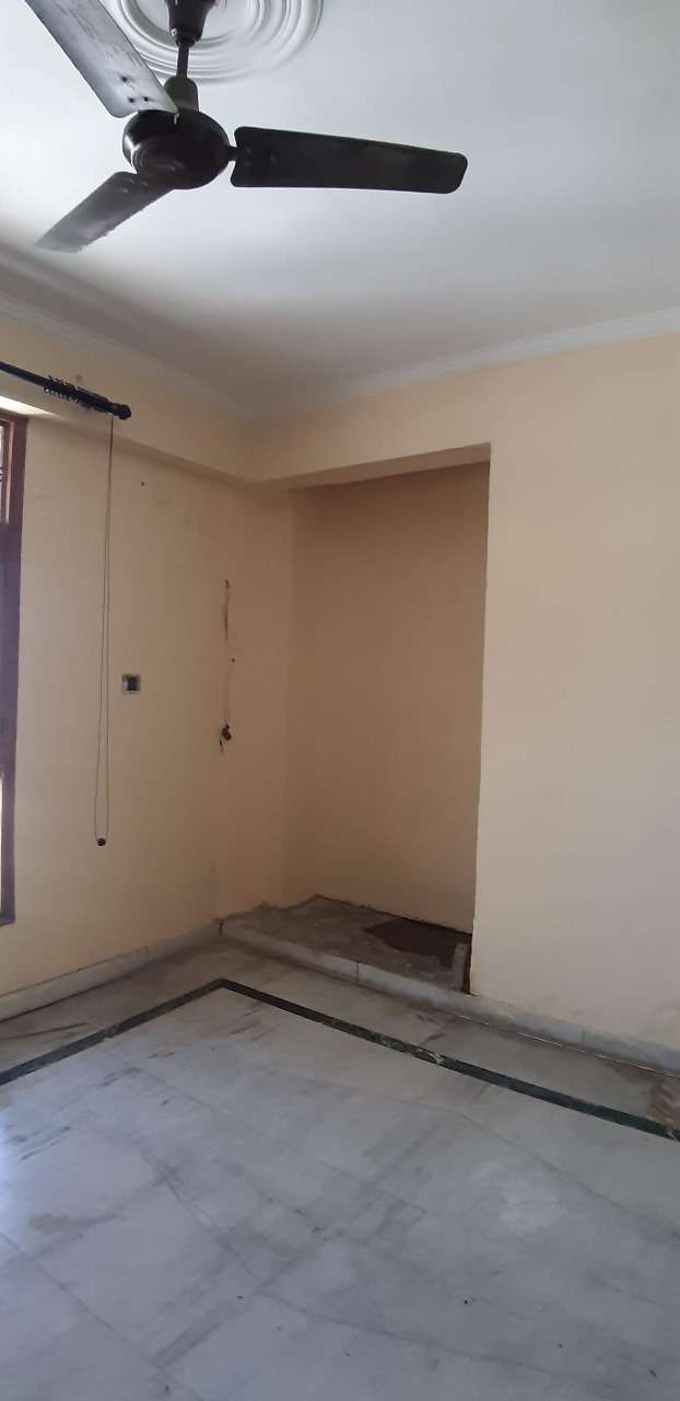 5 Bedroom 692 Sq.Ft. Independent House in Indira Nagar Lucknow