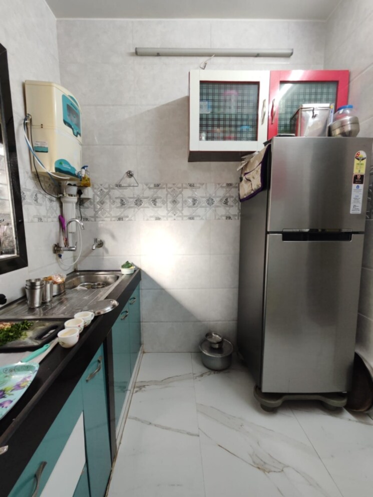 undefined, little-complex 1 Bedroom 700 Sq.Ft. Apartment In Kharghar Navi Mumbai 6667455