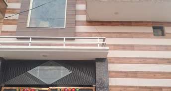 4 BHK Independent House For Resale in Patel Nagar Sonipat 6667460
