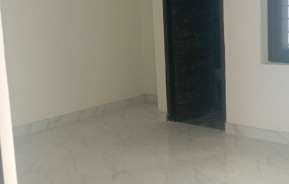 3 BHK Independent House For Rent in Sector 100 Noida 6667454