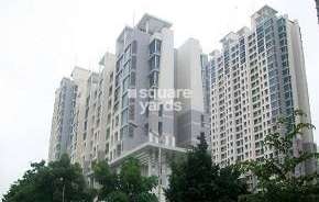 2 BHK Apartment For Rent in Dosti Flamingos Parel Mumbai 6667458