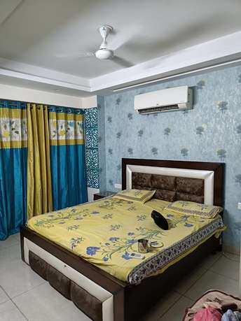 3 BHK Independent House For Rent in Vipul Greens Sector 48 Gurgaon 6667467