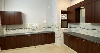 3 BHK Builder Floor For Rent in Sector 92 Noida 6667462