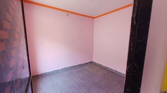 1 BHK Builder Floor For Rent in Mauli Apartment Virar East Virar East Palghar  6667468