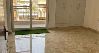 4 BHK Builder Floor For Rent in Vasant Vihar Delhi 6667476