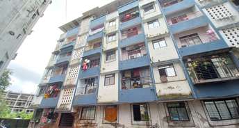 1 RK Apartment For Rent in Mauli Apartment Virar East Virar East Mumbai 6667480