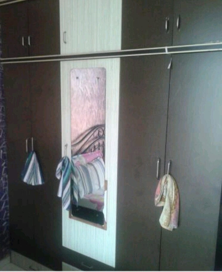 undefined, sai-darshan-apartments-airoli 1 Bedroom 655 Sq.Ft. Apartment In Airoli Sector 20 Navi Mumbai 6667498