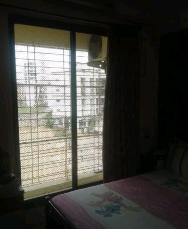 Room, sai-darshan-apartments-airoli 1 Bedroom 655 Sq.Ft. Apartment In Airoli Sector 20 Navi Mumbai 6667498