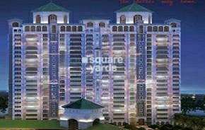 3 BHK Builder Floor For Rent in ATS Pristine Sector 150 Noida 6667514